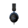 HyperX Cloud Alpha S - 518035 - zdjęcie 2
